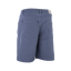ION Shorts Denim men