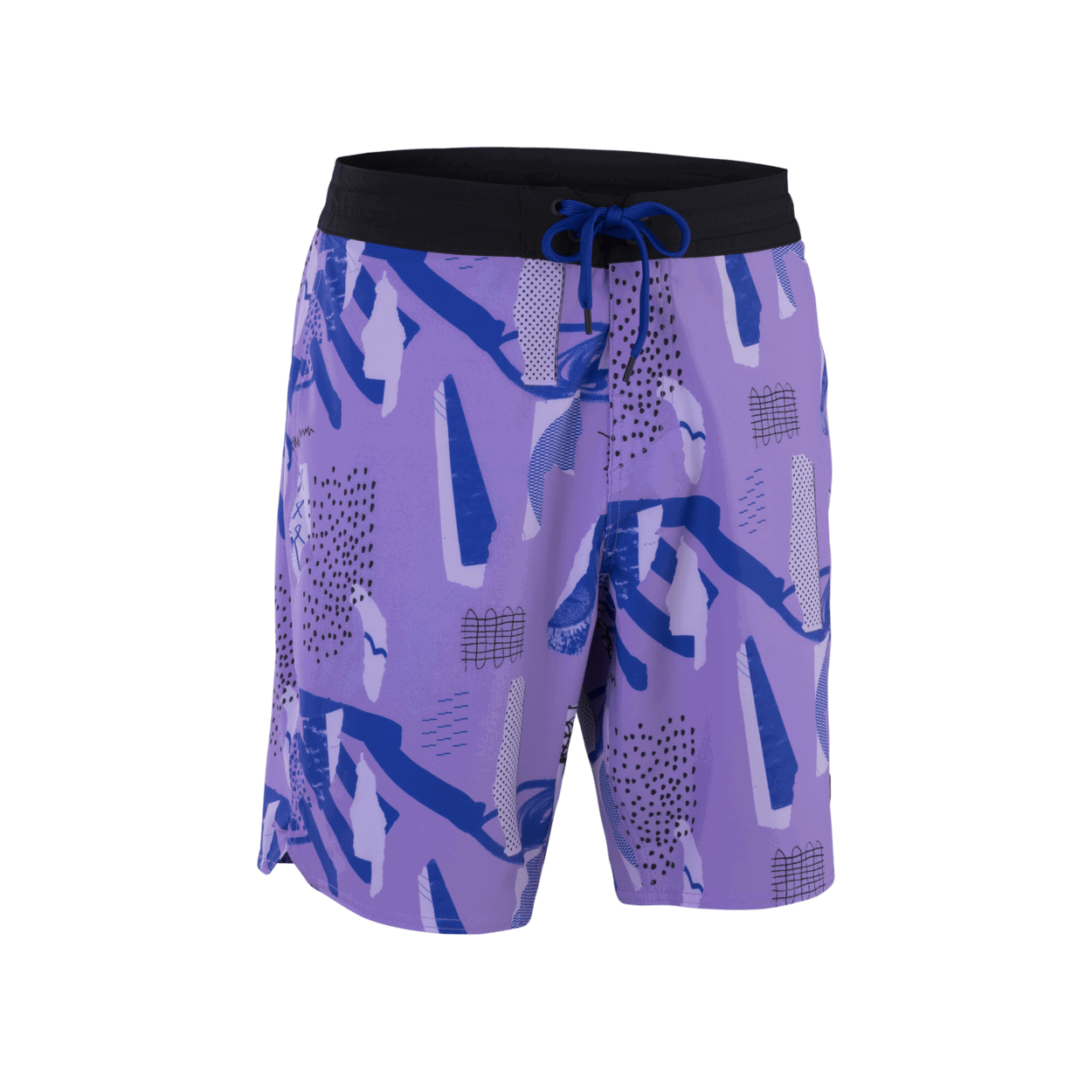ION Boardshorts Ionic 19" men