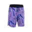 ION Boardshorts Ionic 19" men