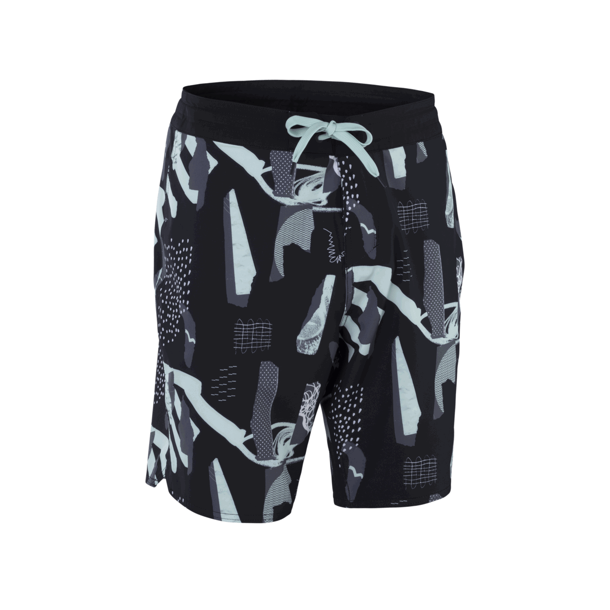 ION Boardshorts Ionic 19" men