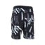 ION Boardshorts Ionic 19" men