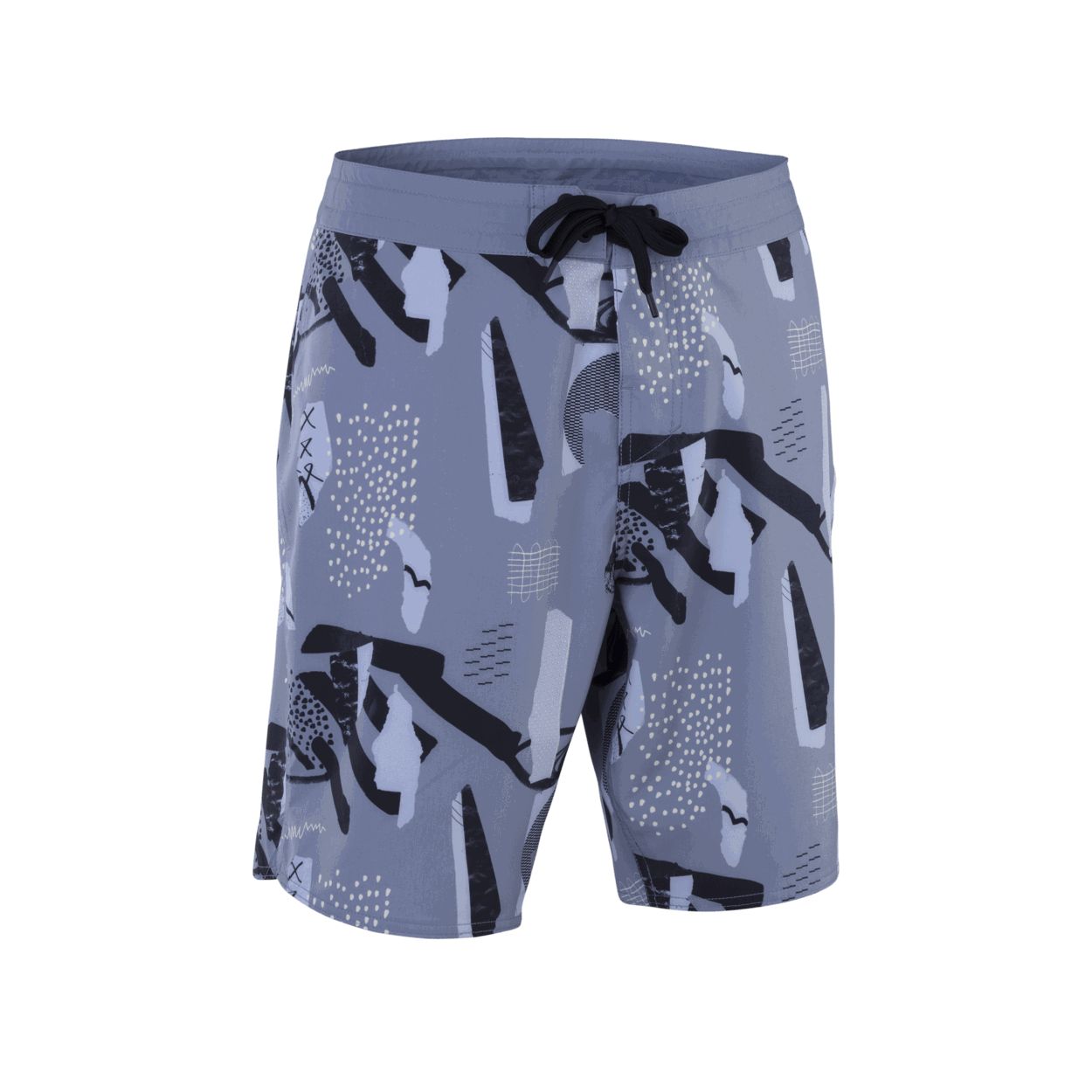 ION Boardshorts Ionic 19" men