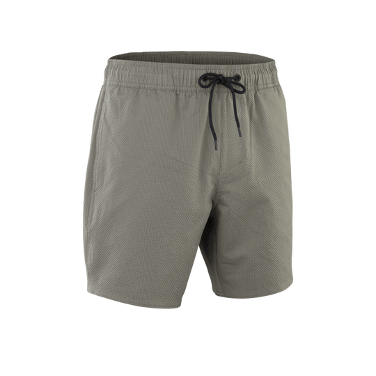 ION Boardshorts Slade 17" men