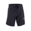 ION Boardshorts Avalon 18" men