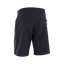 ION Boardshorts Avalon 18" men