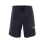 ION Boardshorts Avalon 18" men