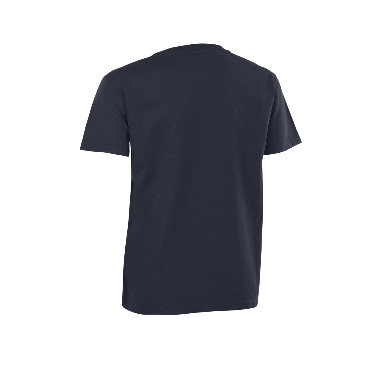 ION Tee Ionic SS women