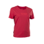 ION Tee Ionic SS women