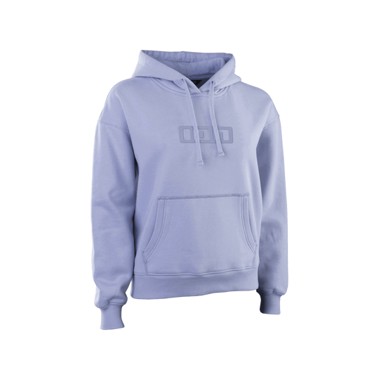 ION Hoody Ionic women