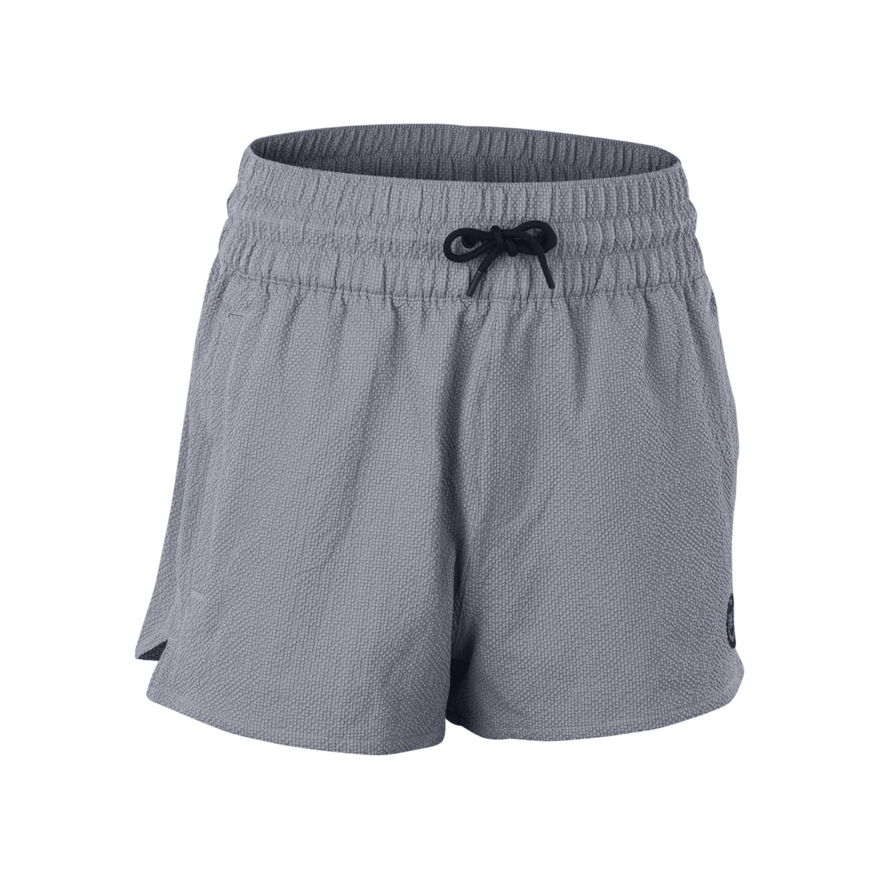 ION Boardshorts Tally 2