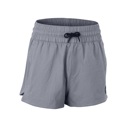 ION Boardshorts Tally 2