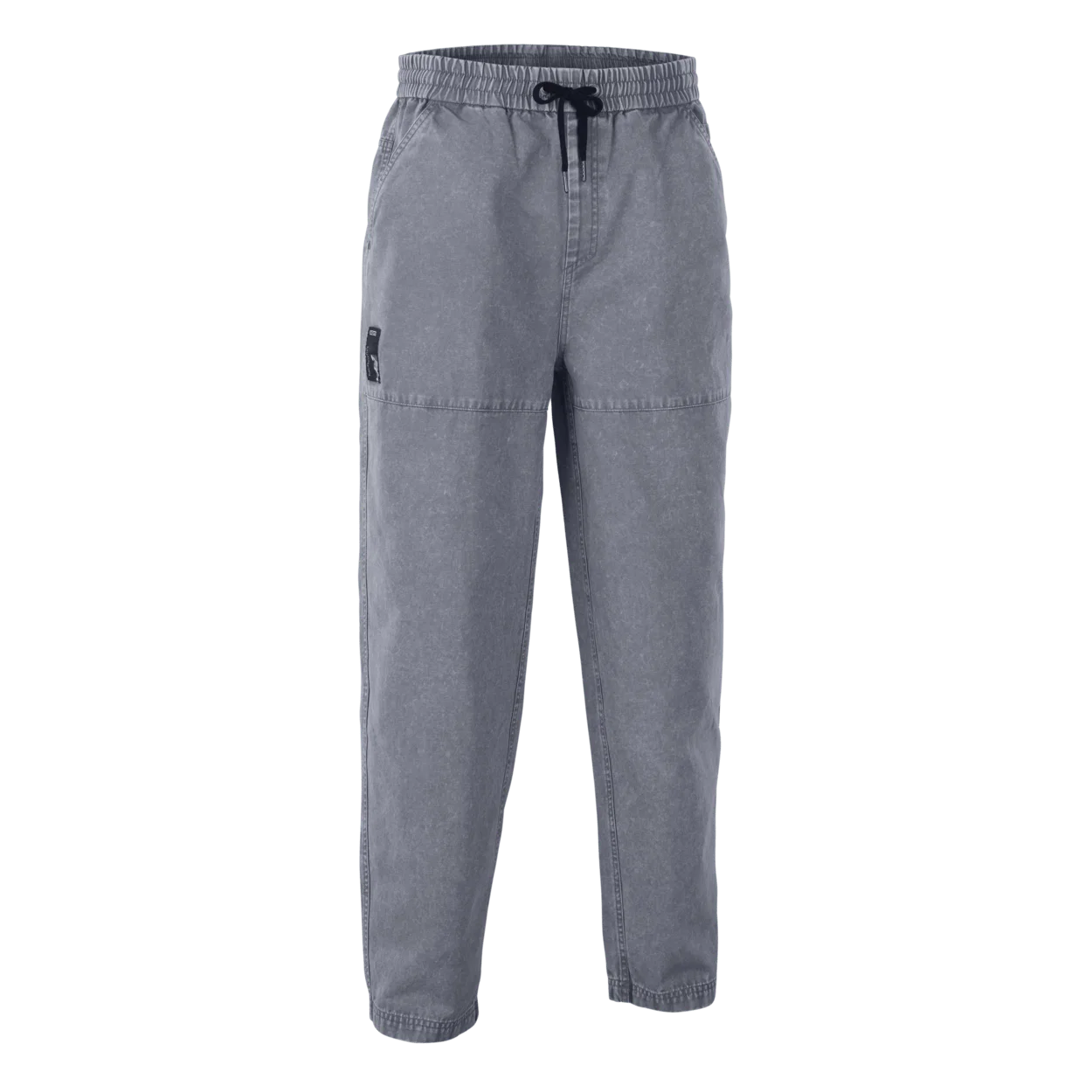 ION Pants HD Cotton unisex