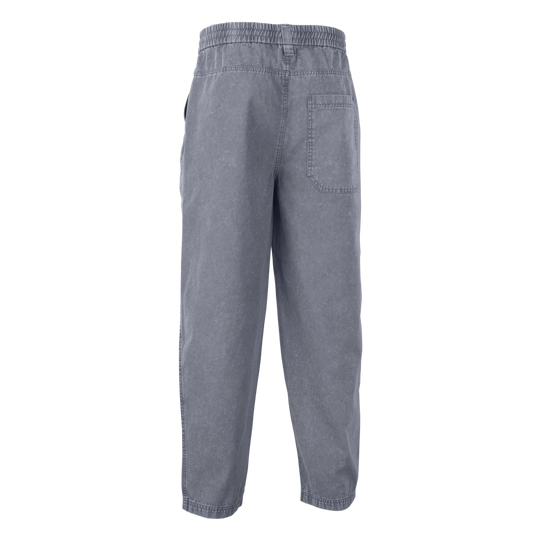 ION Pants HD Cotton unisex