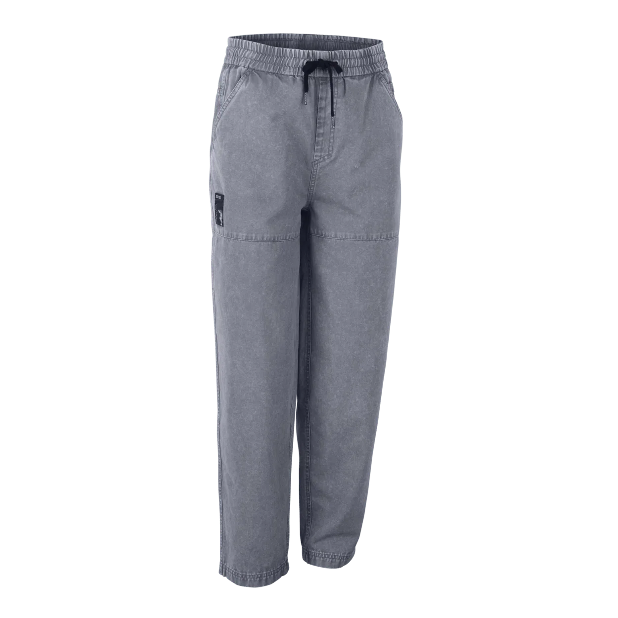 ION Pants HD Cotton unisex