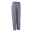 ION Pants HD Cotton unisex