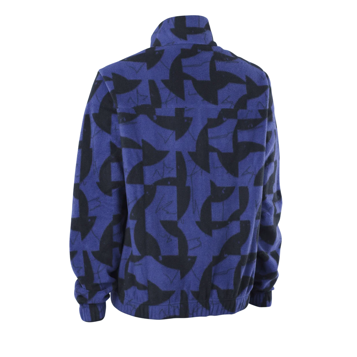ION Jacket HD Fleece unisex