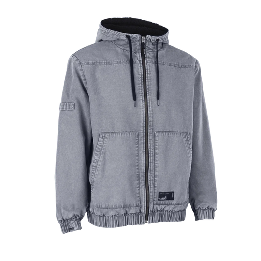 ION Jacket HD Insulated Cotton unisex