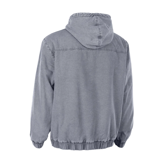 ION Jacket HD Insulated Cotton unisex