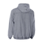 ION Jacket HD Insulated Cotton unisex