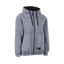 ION Jacket HD Insulated Cotton unisex