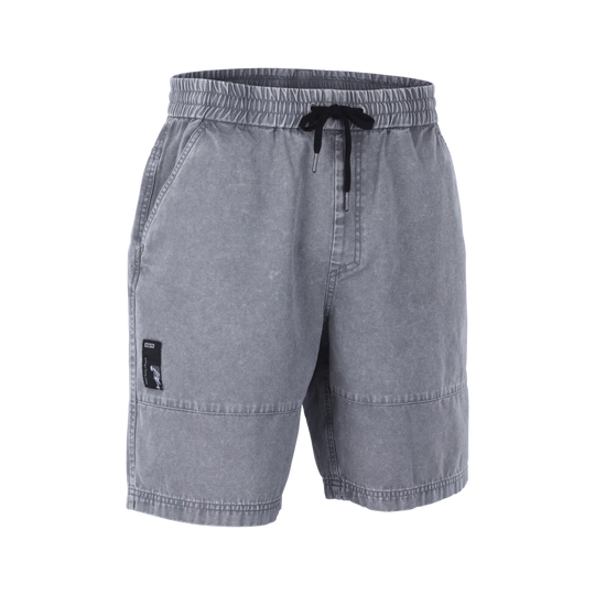 ION Shorts HD Cotton unisex