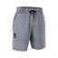 ION Shorts HD Cotton unisex