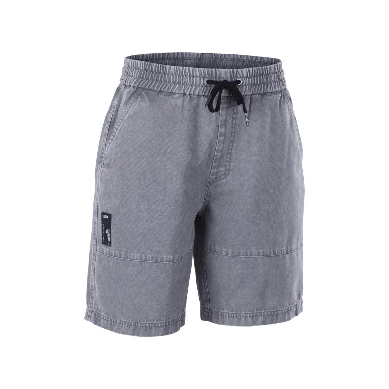 ION Shorts HD Cotton unisex