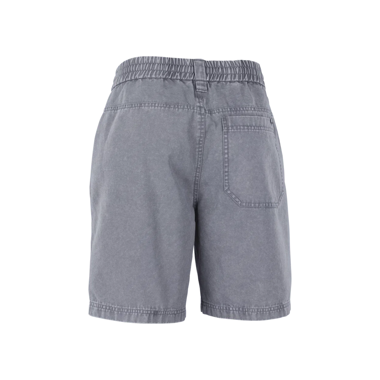 ION Shorts HD Cotton unisex