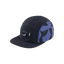 ION Cap Refresh light