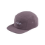 ION Cap Stan