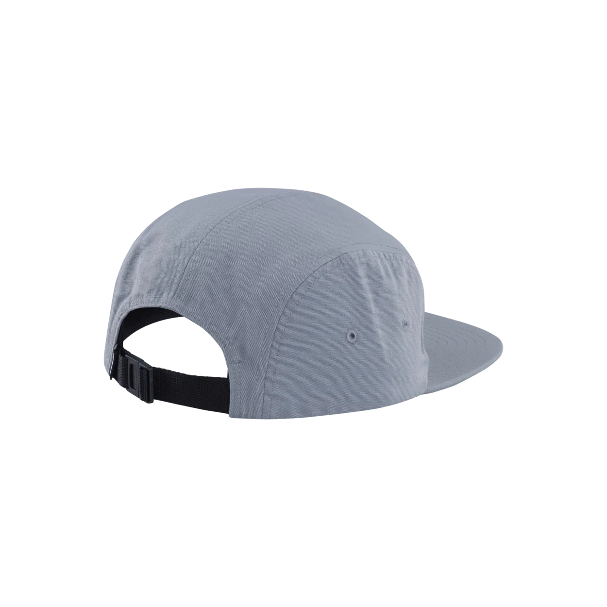 ION Cap Stan