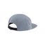 ION Cap Stan