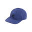 ION Cap Team