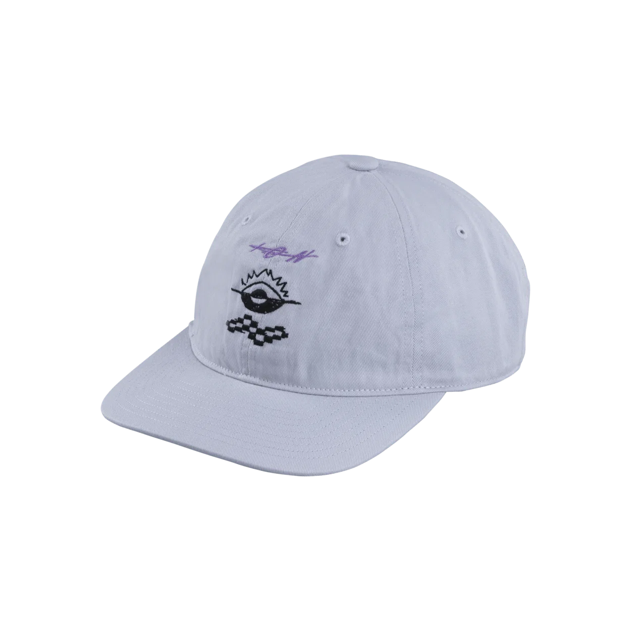 ION Cap Team