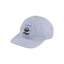 ION Cap Team