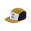 ION Cap 5 Panel Cap