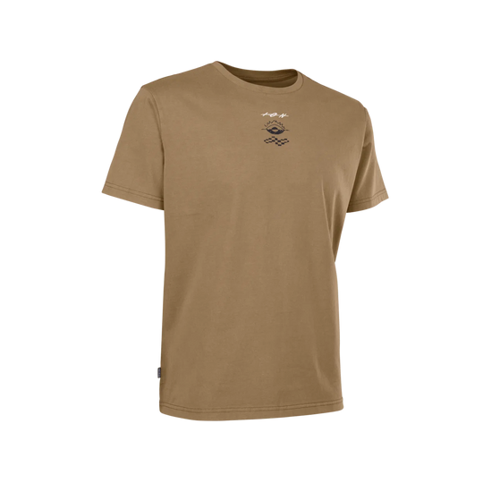 ION Tee Mood SS men