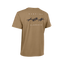 ION Tee Mood SS men
