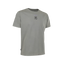 ION Tee Mood SS men