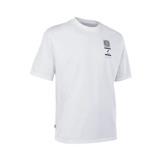 ION Tee Vibes SS men