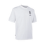 ION Tee Vibes SS men