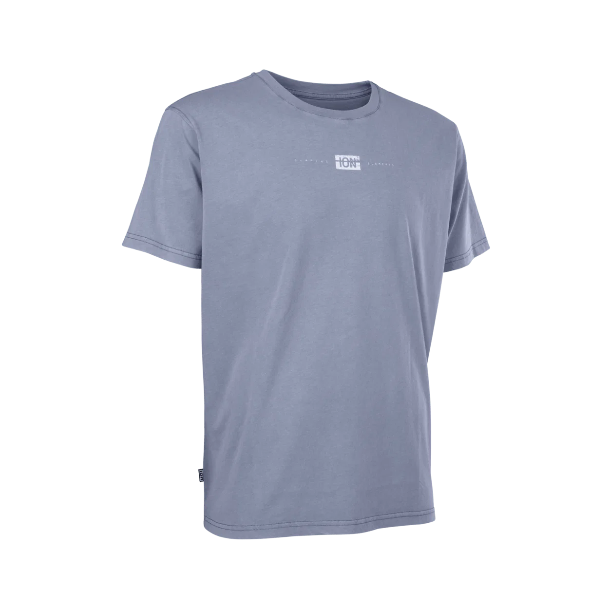 ION Tee Graphic SS men