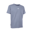 ION Tee Graphic SS men