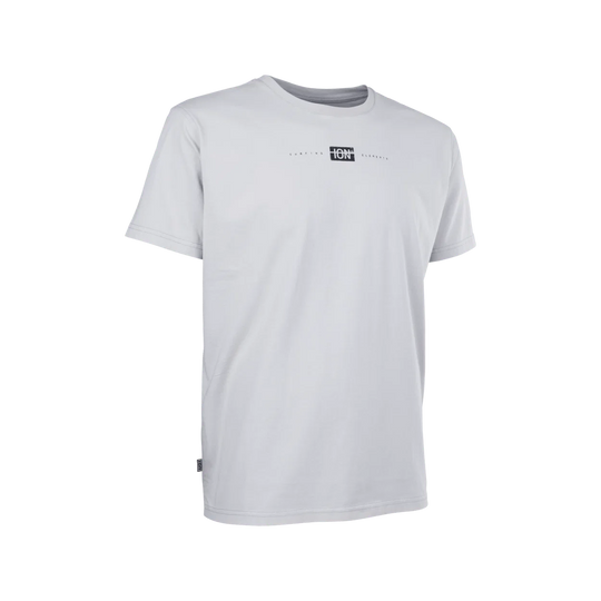 ION Tee Graphic SS men