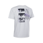 ION Tee Graphic SS men