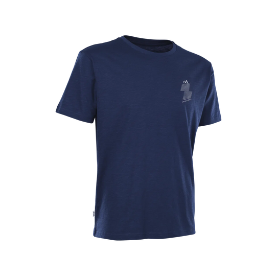 ION Tee Addicted SS men