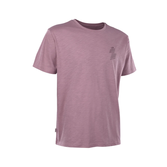 ION Tee Addicted SS men