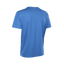 ION Tee S-Ionic SS men