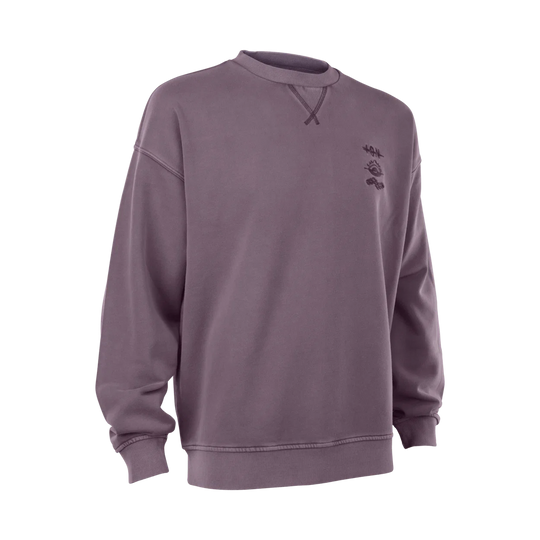 ION Sweater Mood men