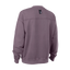 ION Sweater Mood men